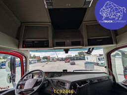 Volvo FH 500