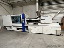 BATTENFELD TM 450/2800