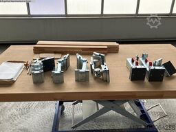 S&S Bavaria 2000 L - Video