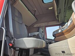 DAF XG+ 530