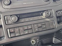 SCANIA R500
