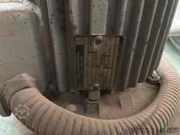 Pasatech SàrL Pasatech SàrL Pasatech SàrL