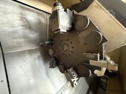 DMG MORI ECOTURN 510