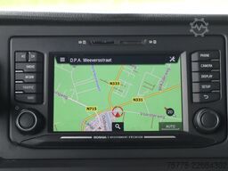 Stancomplect GmbH Stancomplect GmbH Stancomplect GmbH