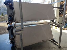 Alfa Laval THOR-Z 428-7 CO2