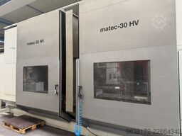 MATEC 30 HV