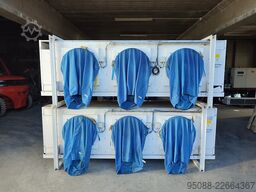 Alfa Laval THOR-Z 336-10 CO2