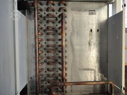 Alfa Laval THOR-Z 336-10 CO2