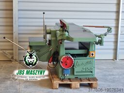 SCM 2150