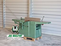 SCM 2150