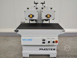VAL.MEC MASTER 600