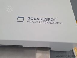 Kodak Magnus Platesetter 800