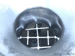 KGT Kool Graphic Trade BV KGT Kool Graphic Trade BV KGT Kool Graphic Trade BV