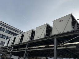 Cabero S-GC/DED 095 KA/2X4E