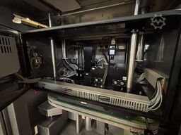 Heuft EBI (Leerflascheninspektion)