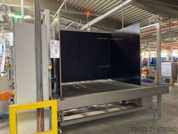 Baltic Machinery, UAB Baltic Machinery, UAB Baltic Machinery, UAB