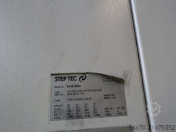 Wiemers AG Wiemers AG Wiemers AG