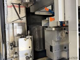 Okamoto OGM 350 NCIII