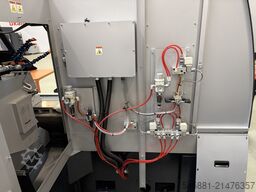 Okamoto OGM 350 NCIII