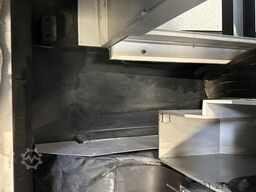 Okamoto OGM 350 NCIII