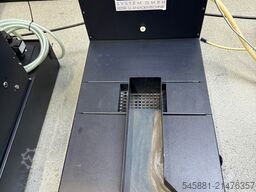 Okamoto OGM 350 NCIII