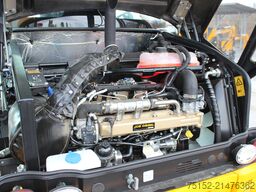 Krail GmbH Krail GmbH Krail GmbH