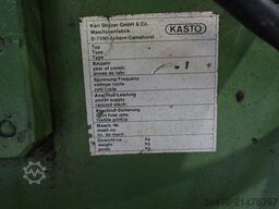 Peter Bogacki e.K. Peter Bogacki e.K. Peter Bogacki e.K.