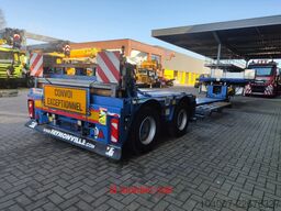 HEILBRONN Unternehmensgruppe GmbH HEILBRONN Unternehmensgruppe GmbH HEILBRONN Unternehmensgruppe GmbH