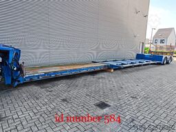 Pacton Trailers B.V. Pacton Trailers B.V. Pacton Trailers B.V.