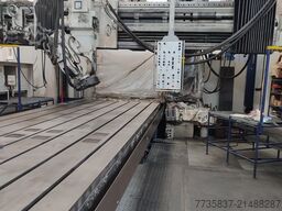 Waldrich Coburg 7 DS 4039