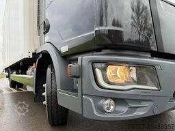 JUNGE FAHRZEUGBAU GMBH TGL 12.250 TGL EURO6. 10-2023.