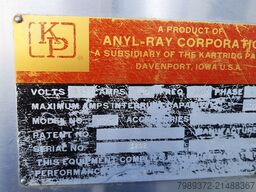 Innovac GmbH Berlin Innovac GmbH Berlin Innovac GmbH Berlin