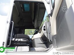 MAN TGX 18.480 GX Cab, ACC