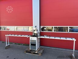 Behringer Eisele VMS 300
