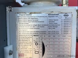 Behringer Eisele VMS 300