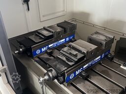 B.i.s Auktion Gmbh B.i.s Auktion Gmbh B.i.s Auktion Gmbh
