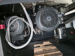 Altendorf F45 ProDrive