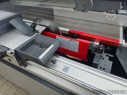 Altendorf F45 ProDrive