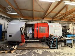 EMCO Maxxturn 110