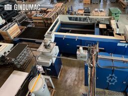 TRUMPF TruLaser 5030