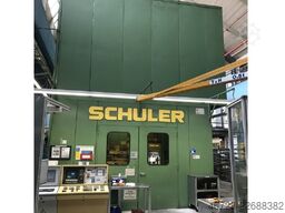 Schuler KB 2-1000-315