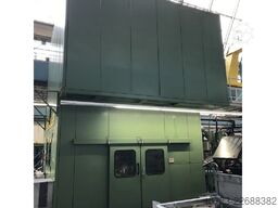 Schuler KB 2-1000-315