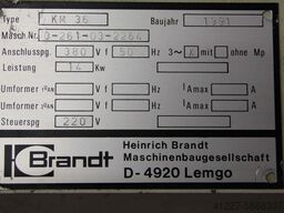 FOBA Laser Marking + Engraving FOBA Laser Marking + Engraving FOBA Laser Marking + Engraving