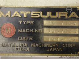 UTH Poland UTH Poland UTH Poland