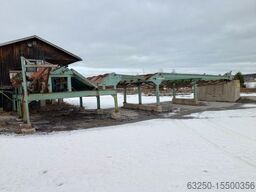 Ingvar Persson AB KSAB 4000