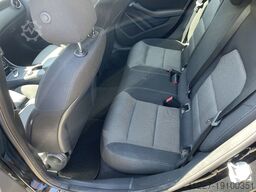 Mercedes GLA 200 D 4-MATIC