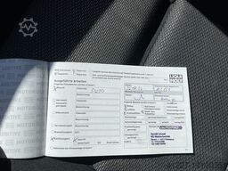 Mercedes GLA 200 D 4-MATIC