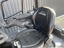 Linde E16-02