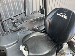 Linde E16-02