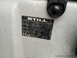 Still RX70-35